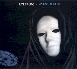Masquerade