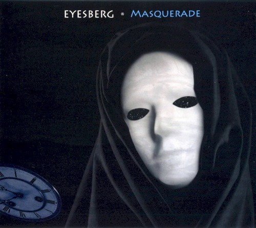 Masquerade
