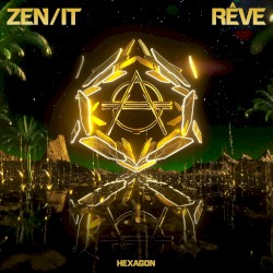 Rêve