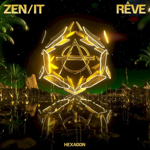 Rêve