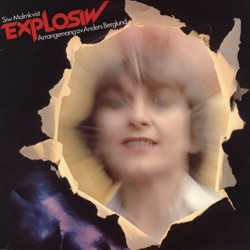 Explosiw
