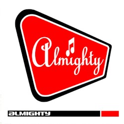 Halfway Around The World (An Almighty Mix)