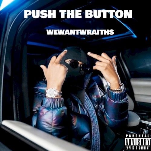 Push the Botton