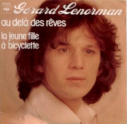 Au delà des rêves
