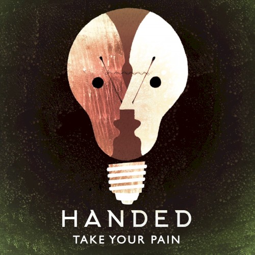 Take Your Pain (acoustic version)