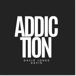 Addiction