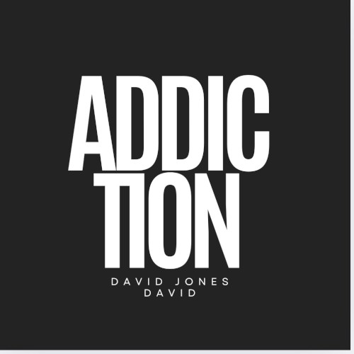 Addiction