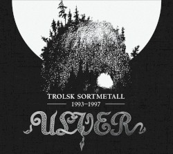 Trolsk sortmetall 1993–1997