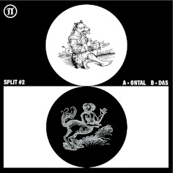 SPLIT#2