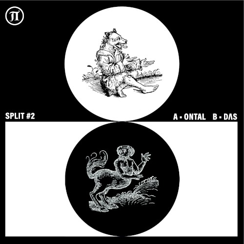 SPLIT#2