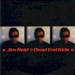 Dead End Kids