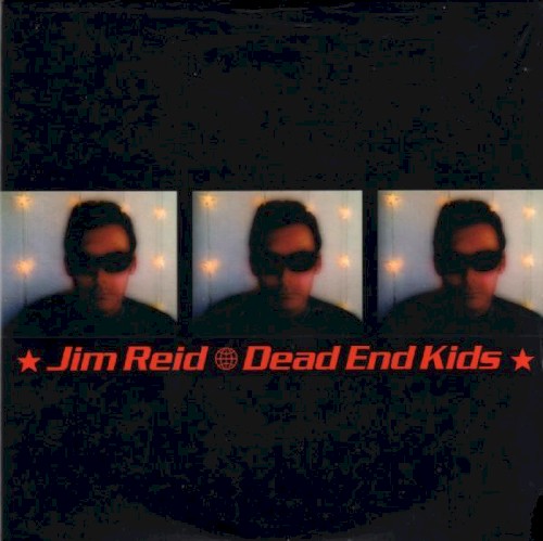 Dead End Kids