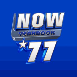 Now Yearbook 1977