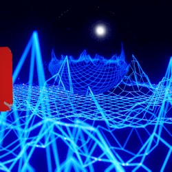 Simulation II