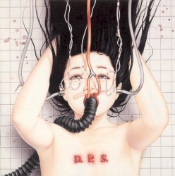 D・P・S