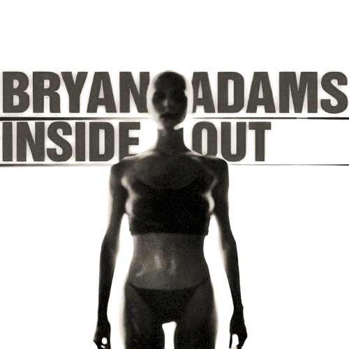 Inside Out