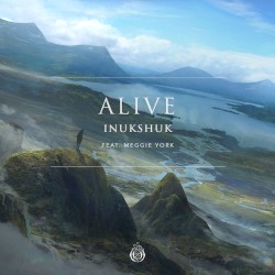 Alive