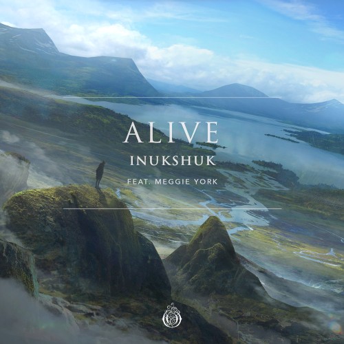 Alive