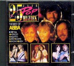 The Best of ABBA