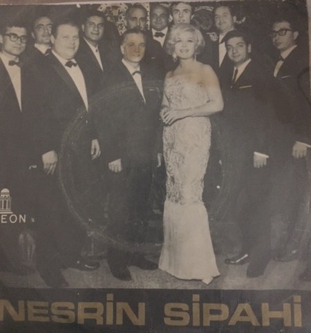 Madem Ki Gidiyorsun / Her Mevsim İçimden Gelir Geçersin