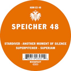Speicher 48