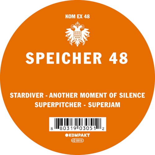 Speicher 48