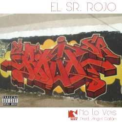 No lo veis