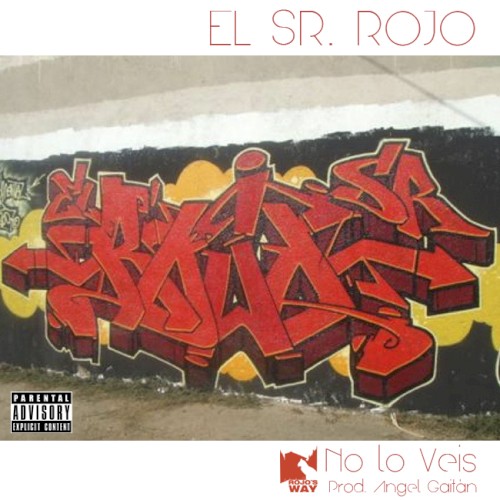 No lo veis