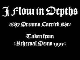 Demo