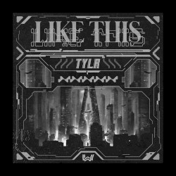 LIKE THIS