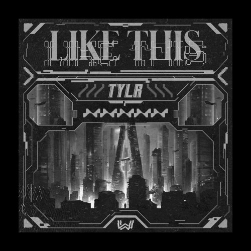 LIKE THIS