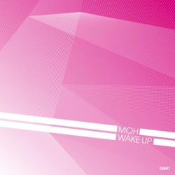Wake Up / Pink Elephant