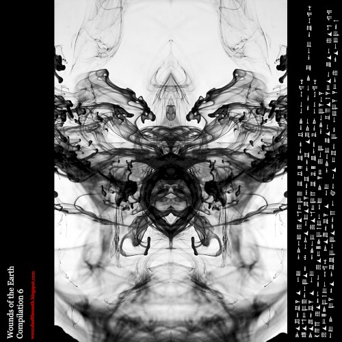 Wounds of the Earth Compilation 6
