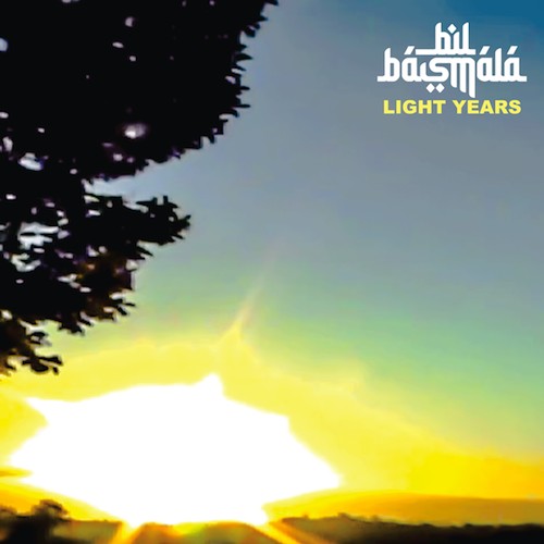 Lightyears