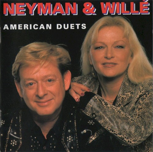 American Duets