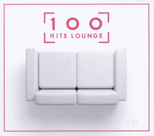 100 Hits Lounge