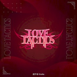 LOVE TACTICS