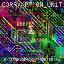 S//ST3M+DECAY_PR0GRE$S|0N