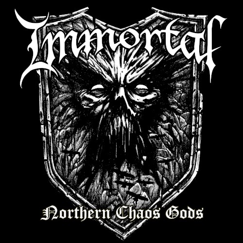 Northern Chaos Gods
