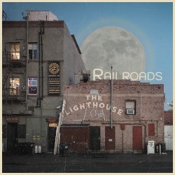 Railroads