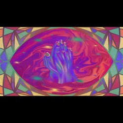 Silent Prayer