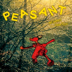 Peasant