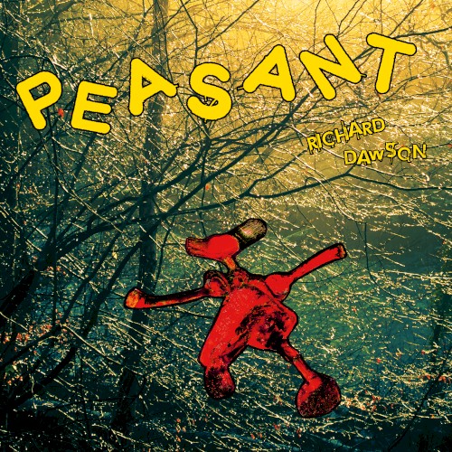 Peasant
