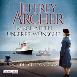 Im Schatten unserer Wünsche