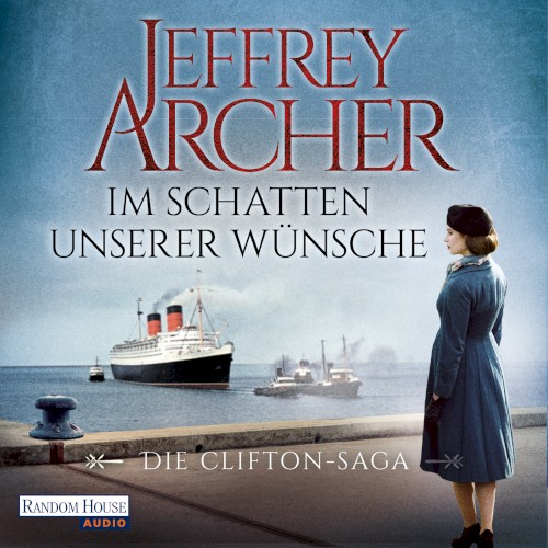 Im Schatten unserer Wünsche