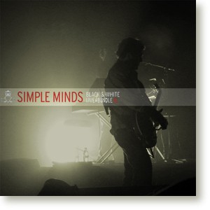 T on the Fringe Live Bundle #6