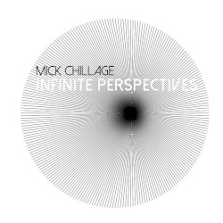 Infinite Perspectives