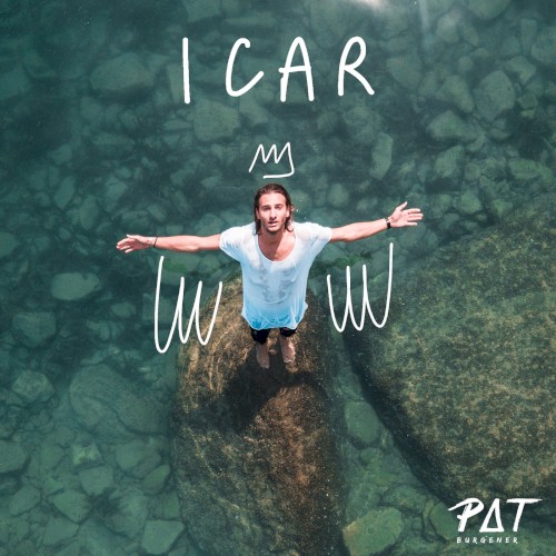 Icar