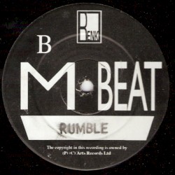 Rumble