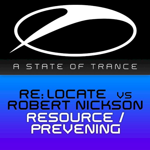 Resource / Prevening